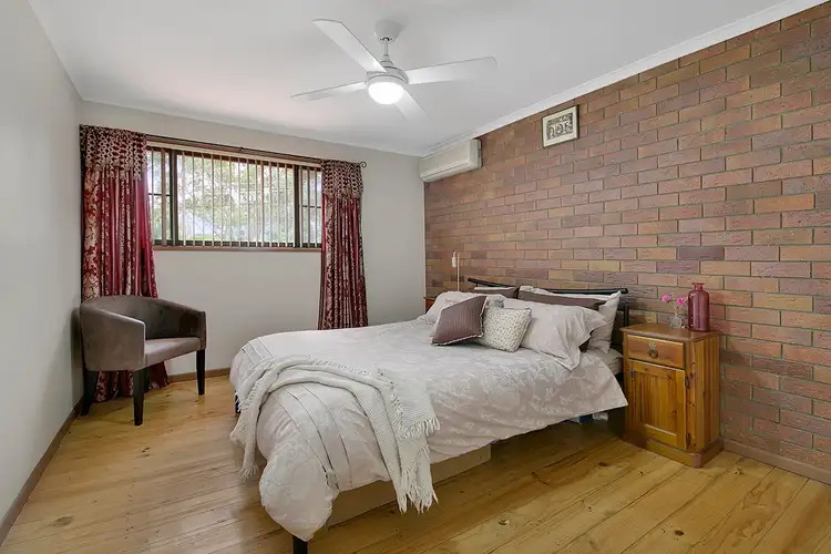 Sixth view of Homely townhouse listing, 3/656 Albany Creek Road, Albany Creek QLD 4035