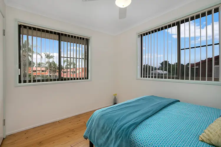 Seventh view of Homely townhouse listing, 3/656 Albany Creek Road, Albany Creek QLD 4035