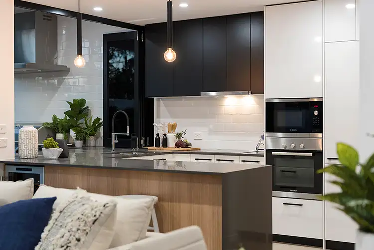 Seventh view of Homely terrace listing, 34/60 Leitchs Road South, Albany Creek QLD 4035
