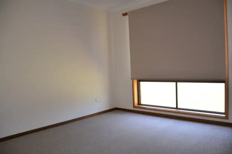 Sixth view of Homely house listing, 11 Wanani Road, Mulwala NSW 2647