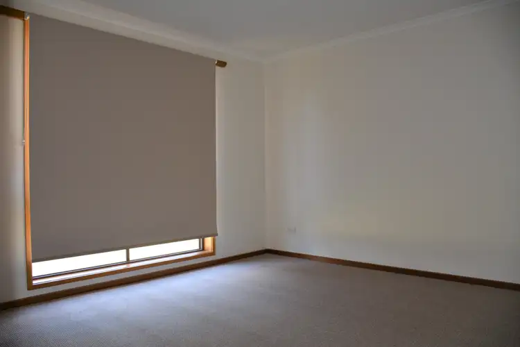 Seventh view of Homely house listing, 11 Wanani Road, Mulwala NSW 2647