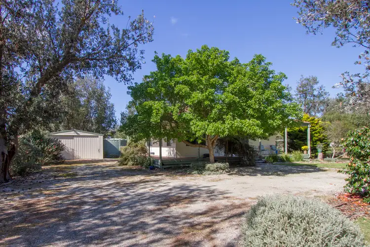 Second view of Homely house listing, 2367 Shoreline Drive, The Honeysuckles VIC 3851