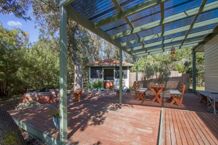 Fourth view of Homely house listing, 2367 Shoreline Drive, The Honeysuckles VIC 3851