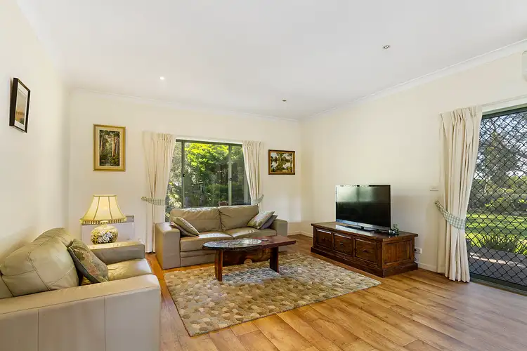 Fifth view of Homely house listing, 2367 Shoreline Drive, The Honeysuckles VIC 3851