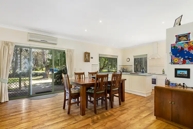 Sixth view of Homely house listing, 2367 Shoreline Drive, The Honeysuckles VIC 3851