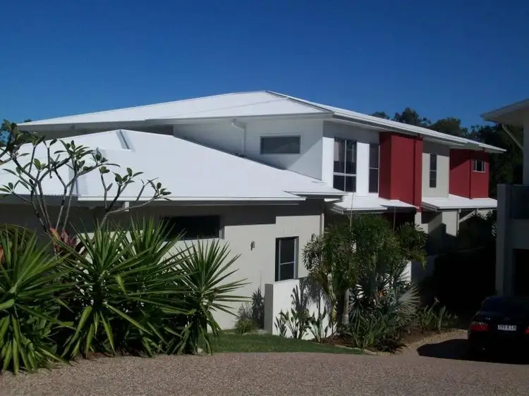 7014A The Boulevard Dve - Royal Pines, Benowa QLD 4217