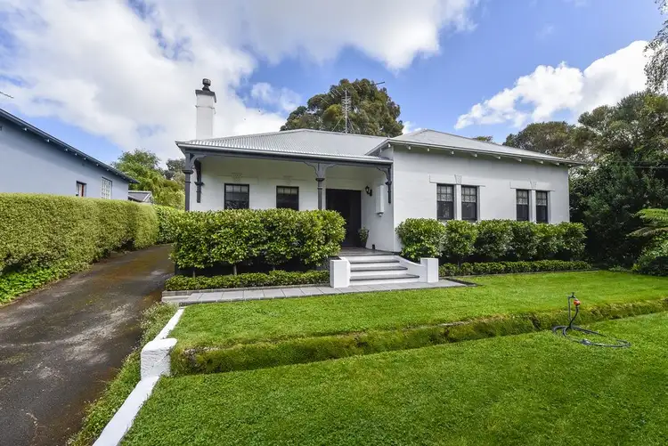 99 Gray Street, Mount Gambier SA 5290