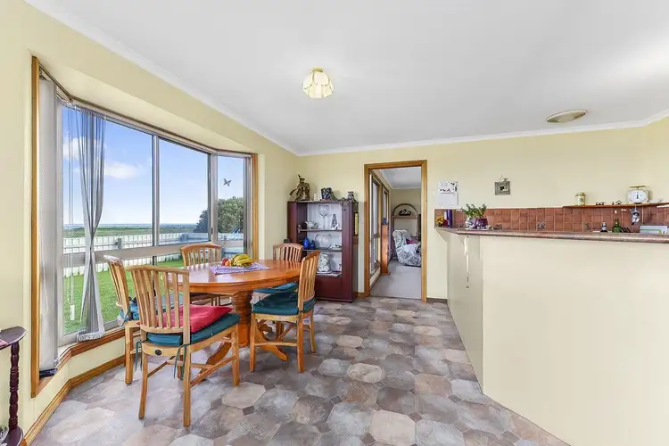 Seventh view of Homely house listing, 472 Eight Mile Creek Road, Racecourse Bay SA 5291