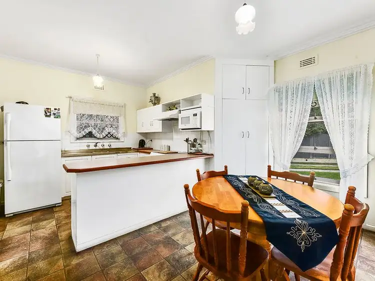 Fourth view of Homely house listing, 4 Holzgrefe Street, Millicent SA 5280