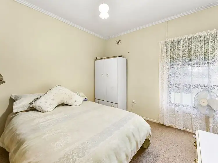 Fifth view of Homely house listing, 4 Holzgrefe Street, Millicent SA 5280
