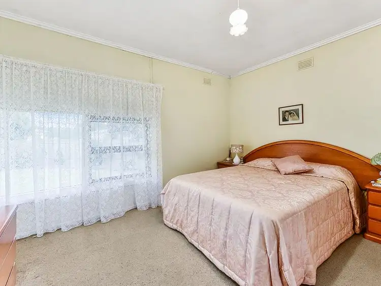 Sixth view of Homely house listing, 4 Holzgrefe Street, Millicent SA 5280