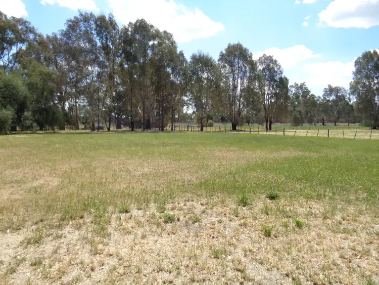 Seventh view of Homely rural property listing, 134 Mackay St, Rochester VIC 3561