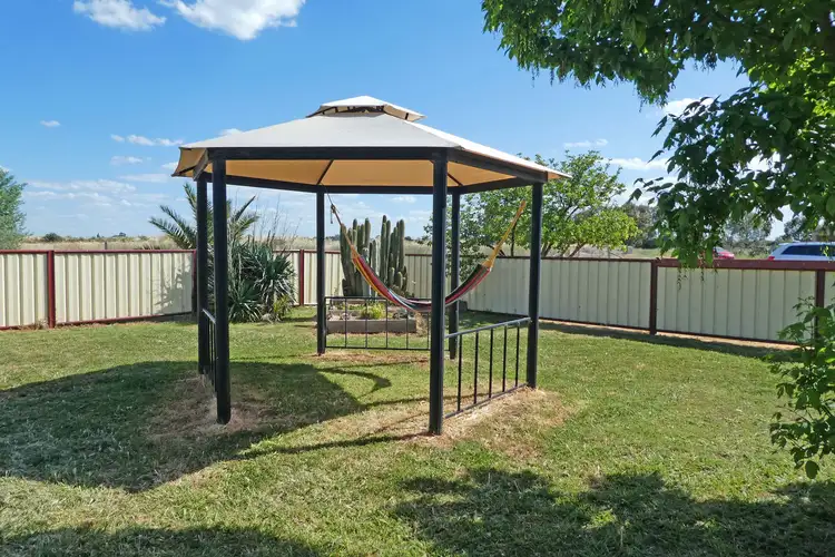 Fourth view of Homely rural property listing, 2136 Watson Road, Tongala VIC 3621