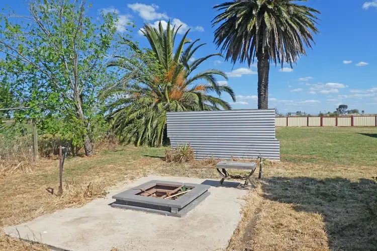 Fifth view of Homely rural property listing, 2136 Watson Road, Tongala VIC 3621