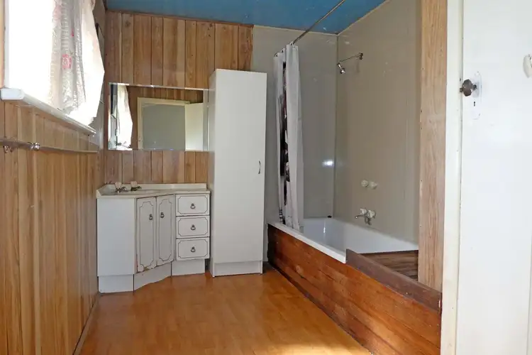 Seventh view of Homely rural property listing, 2136 Watson Road, Tongala VIC 3621
