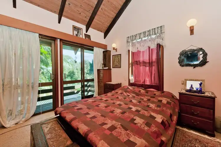 Third view of Homely rural property listing, 1253 Bangalow Road, Bexhill NSW 2480