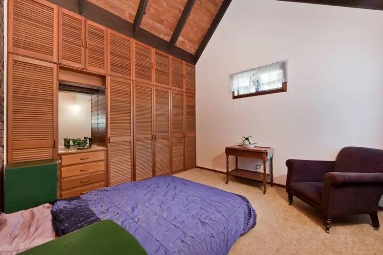 Sixth view of Homely rural property listing, 1253 Bangalow Road, Bexhill NSW 2480