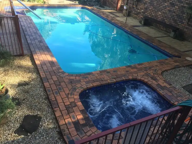 Seventh view of Homely rural property listing, 1253 Bangalow Road, Bexhill NSW 2480