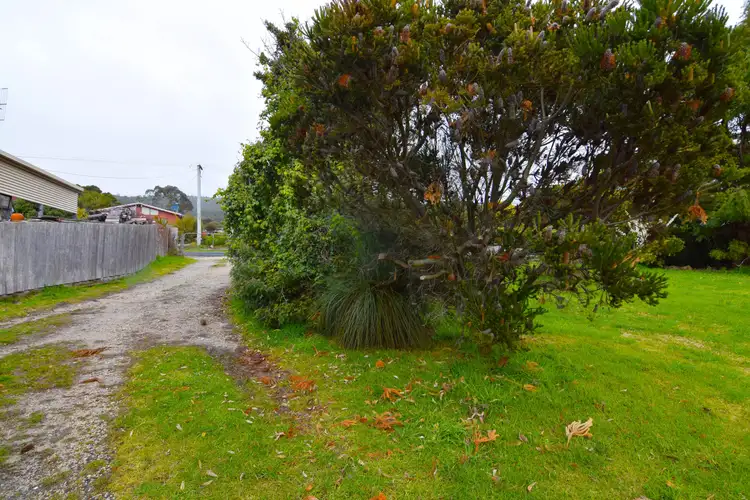 Fourth view of Homely land listing, 8 Irby Circus, Sisters Beach TAS 7321