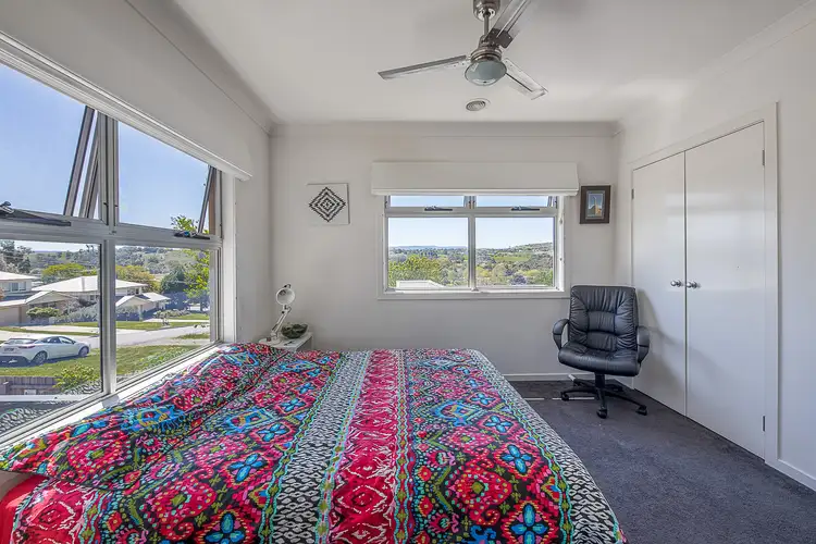 Seventh view of Homely townhouse listing, 1/27 Stephen Street, Gisborne VIC 3437