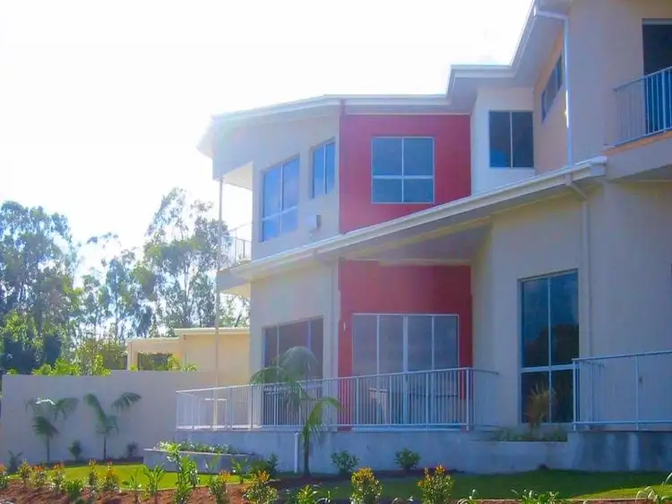 7014B The Boulevard Dve - Royal Pines, Benowa QLD 4217