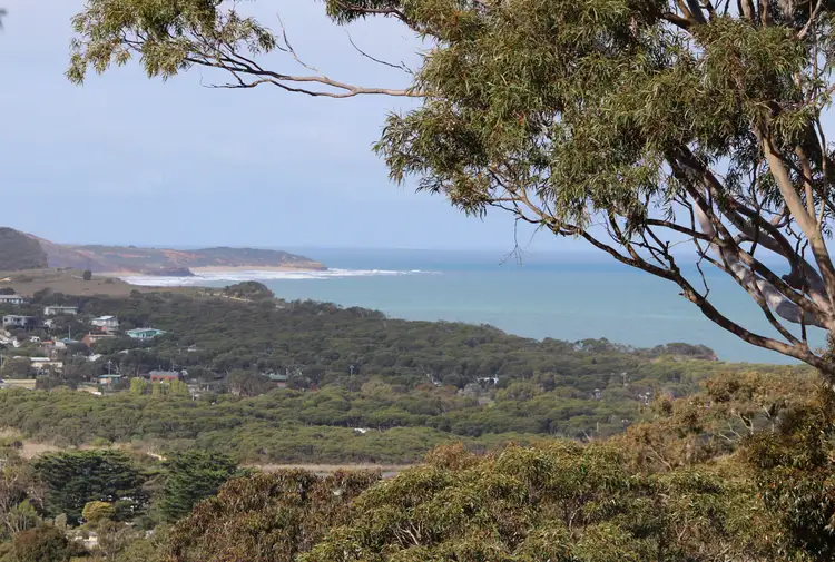 Second view of Homely land listing, Lot 70 McMillan Street, Anglesea VIC 3230