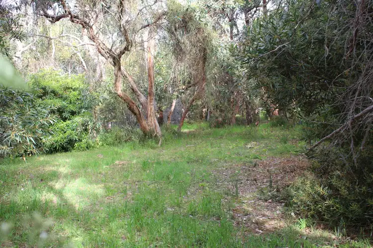 Third view of Homely land listing, Lot 70 McMillan Street, Anglesea VIC 3230