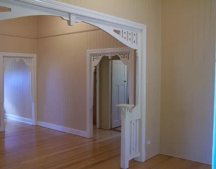 Seventh view of Homely house listing, 6 John St, Herberton QLD 4887