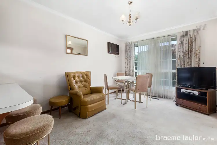 Fifth view of Homely unit listing, 1/19 McMillan Avenue, Geelong VIC 3220