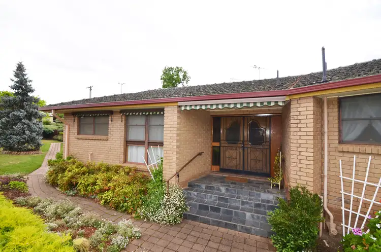 32 Main Street, Stawell VIC 3380