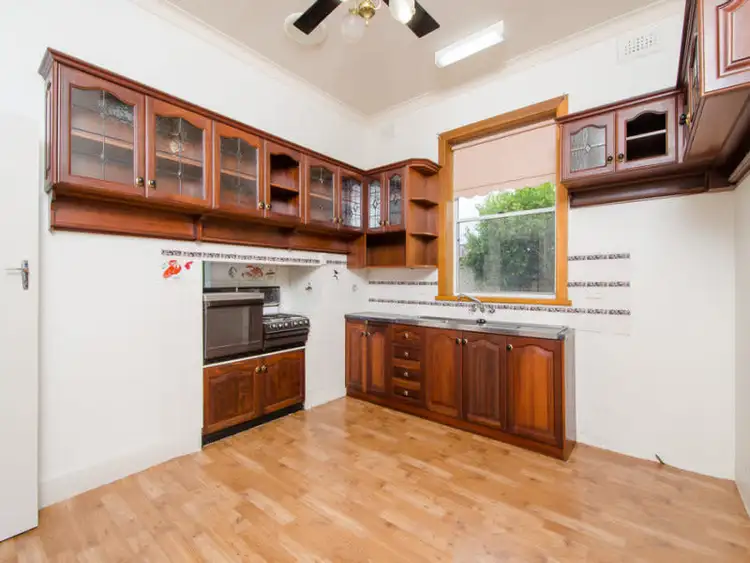 Second view of Homely house listing, 19 Webb Street, Mount Gambier SA 5290