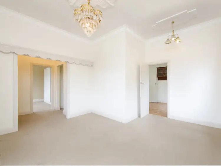 Third view of Homely house listing, 19 Webb Street, Mount Gambier SA 5290
