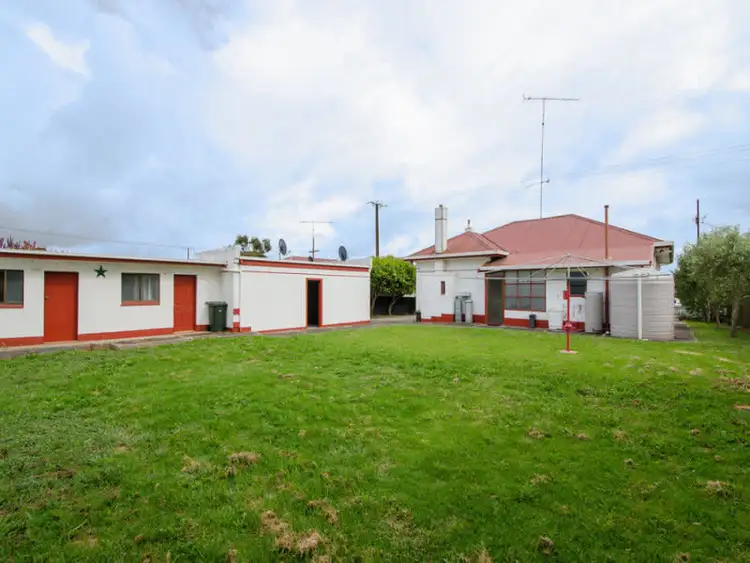 Fourth view of Homely house listing, 19 Webb Street, Mount Gambier SA 5290