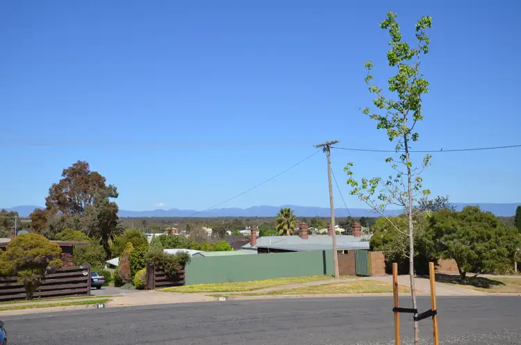 57A Smith Street, Stawell VIC 3380