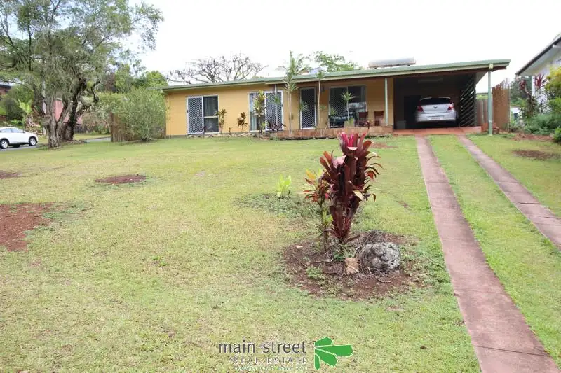 Main view of Homely house listing, Address available on request