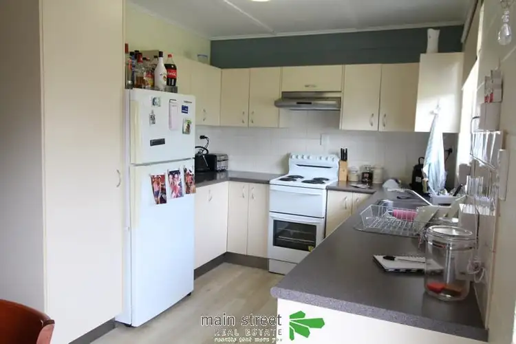 Second view of Homely house listing, Address available on request