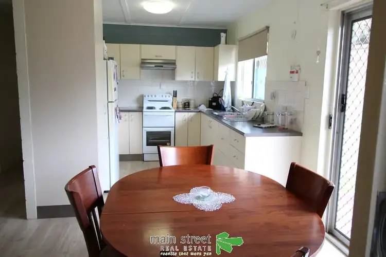 Fourth view of Homely house listing, Address available on request