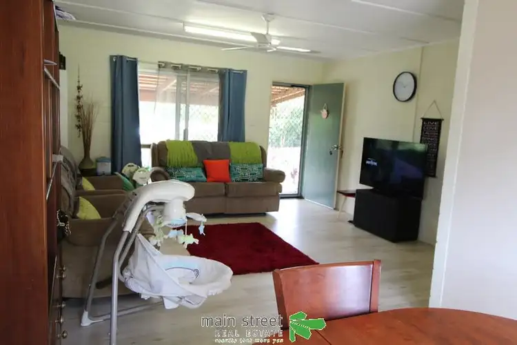 Fifth view of Homely house listing, Address available on request