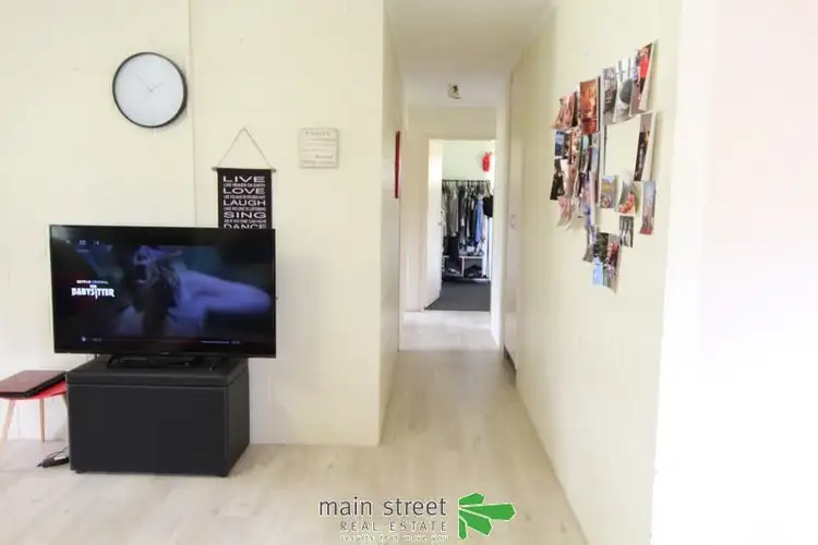 Seventh view of Homely house listing, Address available on request