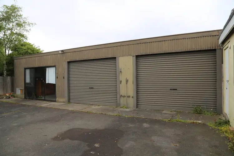 Sixth view of Homely house listing, 22 Goldie Street, Smithton TAS 7330