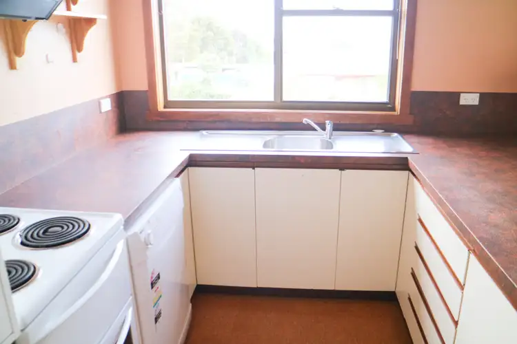 Seventh view of Homely house listing, 22 Goldie Street, Smithton TAS 7330