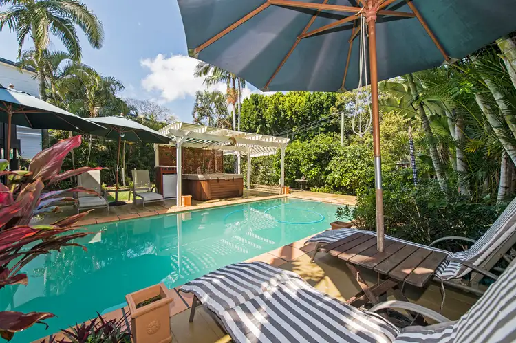 Third view of Homely house listing, 8 Tallawood Road, Coomera QLD 4209