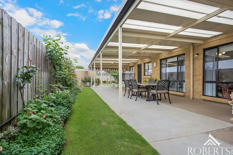 Third view of Homely house listing, 5 Neagle Court, Warrnambool VIC 3280