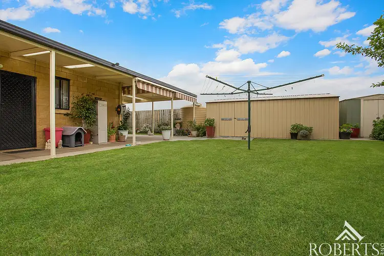 Sixth view of Homely house listing, 5 Neagle Court, Warrnambool VIC 3280