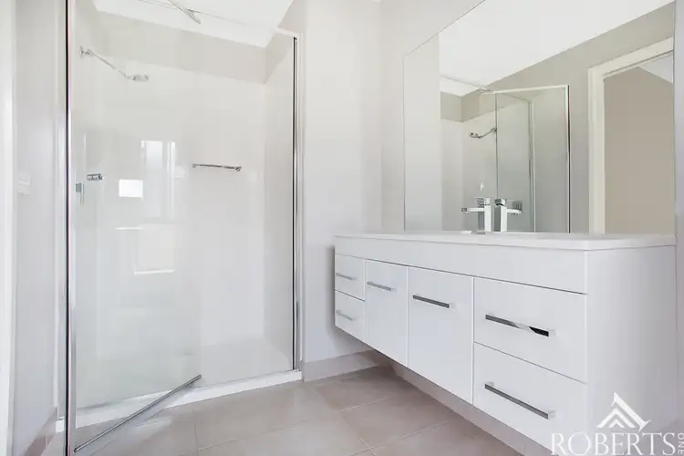 Third view of Homely house listing, 47 Dennington Rise, Dennington VIC 3280
