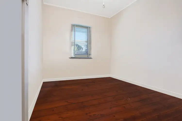 Sixth view of Homely house listing, 26 Clarence Street, Hamilton VIC 3300