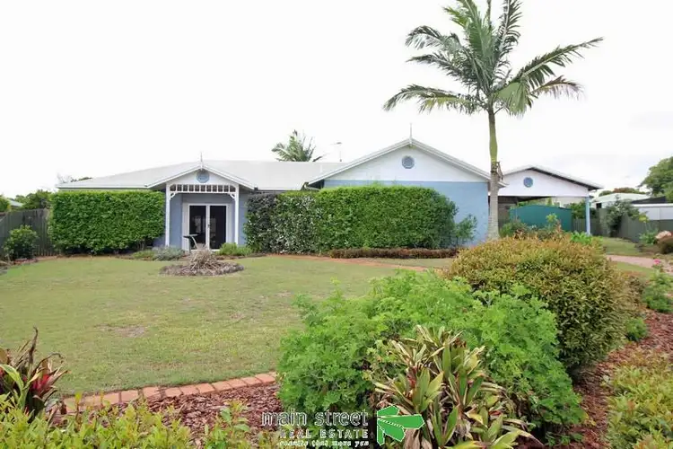 Main view of Homely house listing, Address available on request