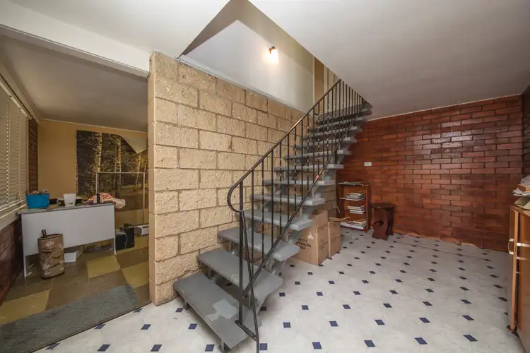 Third view of Homely house listing, 37 Raceview Street, Eastern Heights QLD 4305