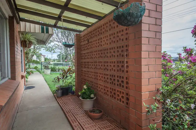 Fourth view of Homely house listing, 37 Raceview Street, Eastern Heights QLD 4305