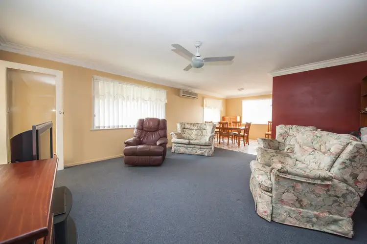 Sixth view of Homely house listing, 37 Raceview Street, Eastern Heights QLD 4305